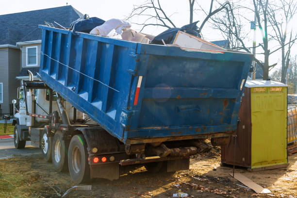 Best Garage Cleanout  in USA